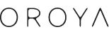 Oroya Logo