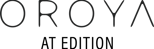 Oroya Logo