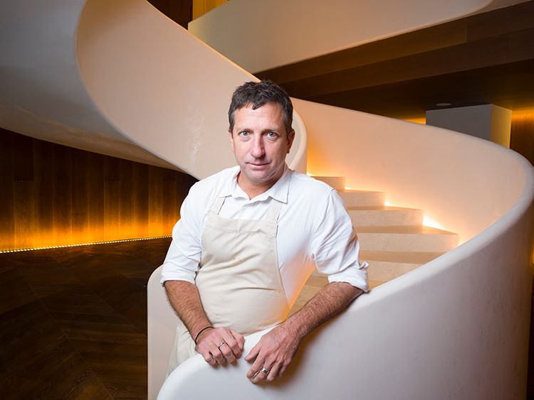 Diego Muñoz